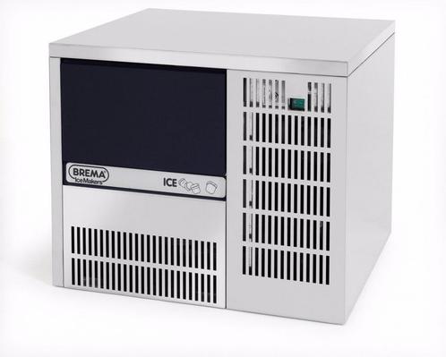 IJsblokjesmachine - IC 24 Inbouw LGK - Brema, Zakelijke goederen, Horeca | Keukenapparatuur, Verzenden