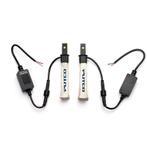 Putco Nite-Lux LED Kit - H3 (Pair), Ophalen of Verzenden, Nieuw