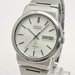 Seiko - Type II - Zonder minimumprijs - 7123-8120 - Heren -