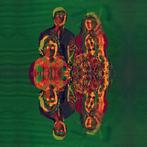 lp nieuw - Cristobal And The Sea - Peach Bells EP, Verzenden, Zo goed als nieuw
