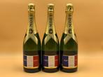 Moët & Chandon, Impérial Limited Édition - Champagne Brut, Verzamelen, Wijnen, Nieuw