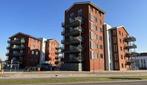 Appartement te huur in Veldhoven - 52 m² - 2 kamer(s) - 2, Appartement, Veldhoven, Noord-Brabant