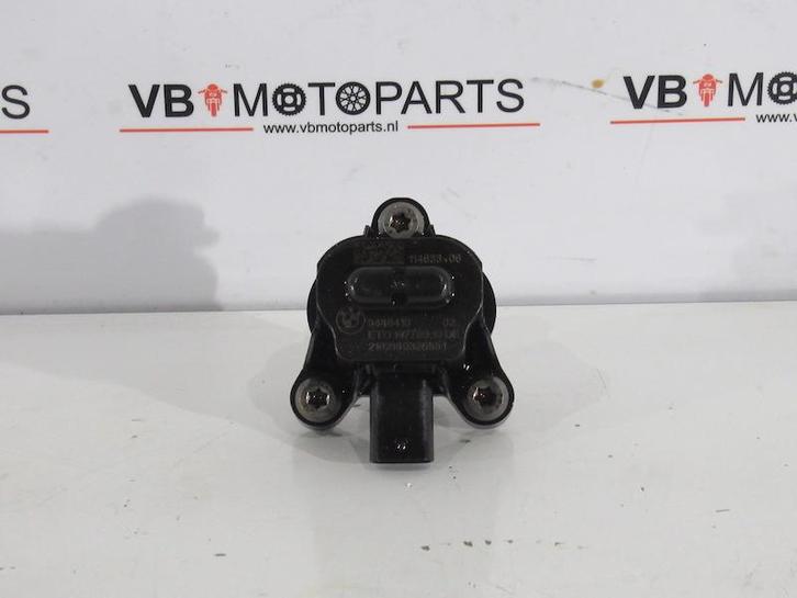 BMW R 1250 RS Nokkenas adjuster, Motoren, Onderdelen | BMW, Ophalen of Verzenden