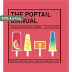The Poptail Manual 9781784880934 Kathy Kordalis, Verzenden, Gelezen, Kathy Kordalis