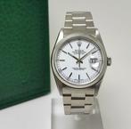 Rolex - Datejust - Ref. 16200 - Heren - 2006, Nieuw