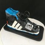 Norman Gekko (XX-XXI) - ADIDAS Sneakers Recycled