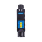 Benson 13-polige trailer aansluiting tester - 12 volt - v..., Ophalen of Verzenden, Nieuw
