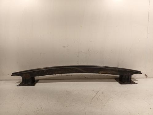 Bumperbalk achter Land Rover Freelander 2  2.2 TD4 4x4, Auto-onderdelen, Carrosserie en Plaatwerk, ARN erkend, Stiba lid, Erkend duurzaam