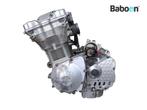 Motorblok Suzuki GSF 600 Bandit 1995-1999 (GSF600 MK1), Motoren, Onderdelen | Suzuki, Verzenden, Gebruikt