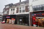 Te huur 2 kamer  Zeedijk, Hilversum, Huizen en Kamers, Huizen te huur, Direct bij eigenaar, Hilversum