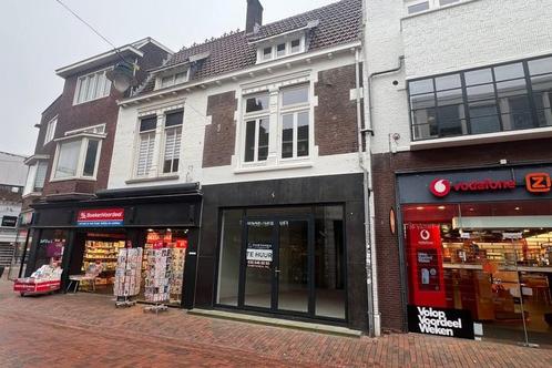 Te huur 2 kamer  Zeedijk, Hilversum, Huizen en Kamers, Huizen te huur, Direct bij eigenaar