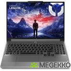 Lenovo Legion 5 16  Core i7 RTX 4070 Gaming Laptop, Computers en Software, Windows Laptops, Nieuw, Lenovo, Verzenden