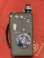 Beaulieu Beaulieu C16 Turret 16mm Filmcamera, Verzamelen, Fotografica en Filmapparatuur
