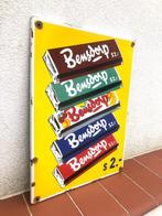 Rare Bensdorp Schokolade Chocolate Shop Advertising Display