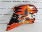 KTM 620 LC4 Kap rechts voor, Motoren, Ophalen of Verzenden, Nieuw