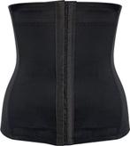 MAGIC Bodyfashion - Maat XXL - Maxi Sexy Waistnipper Zwart, Verzenden