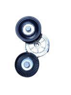 Mopar | multiriem spanner | Dodge RAM 1500 | 2002-2013, Ophalen of Verzenden, Nieuw, Amerikaanse onderdelen