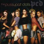 The Pussycat Dolls - PCD - CD, Ophalen of Verzenden, Nieuw in verpakking