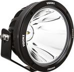 Vision-X: 8.7 CG2 LED Light Cannon, Auto-onderdelen, Nieuw, Ophalen of Verzenden