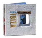 Seen in Ibiza 9789090329932 Silvie Nollen, Verzenden, Zo goed als nieuw, Silvie Nollen