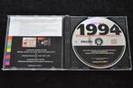 Dit Was 1994 Video CD Philips CD-I, Verzenden, Nieuw