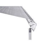 Thule 6300 375 Wit-Mystic Grey, Ophalen of Verzenden, Nieuw