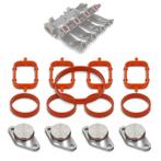 BMW M47 Diesel Wervelkleppen Verwijder Kit 4x22mm, Verzenden, Nieuw