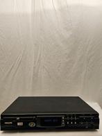 Philips - CD 753 Cd-speler, Nieuw