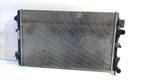 Radiateur Volkswagen Polo V 2.0 R WRC 6R0121253H, Ophalen of Verzenden, Gebruikt