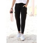 Venice Beach Joggingbroek met zijzakken op de, Kleding | Dames, Sportkleding, Verzenden, Nieuw