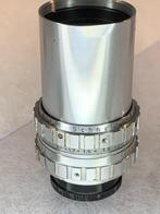 Schneider Kreuznach Xenon f:2 / 50 mm Prime lens