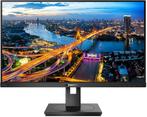 Philips B-line 242B1 24 Inch | 1920 x 1080 Full HD | IPS..., Computers en Software, Monitoren, Ophalen of Verzenden, Zo goed als nieuw