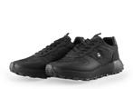 G-Star Sneakers in maat 37 Zwart | 10% extra korting, Kleding | Dames, Schoenen, Verzenden, Zwart, G-Star, Sneakers of Gympen
