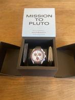 Omega x Swatch - MoonSwatch - Mission to Pluto - Zonder, Nieuw