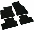 Rubber automatten Renault Megane IV | 2015-2024, Verzenden, Nieuw, Renault