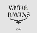 cd digi - DÃ©mira Jansen - White Ravens, Zo goed als nieuw, Verzenden