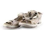 Ecco Sandalen in maat 41 Beige | 10% extra korting, Kleding | Dames, Schoenen, Ecco, Verzenden, Beige, Sandalen of Muiltjes