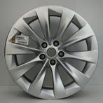 Originele velgen 20 inch Tesla Model X 5x120 *OS1005812*, Auto-onderdelen, Gebruikt, Velg(en), Ophalen of Verzenden, Personenwagen