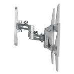 DMT PLB-4 Adjustable bracket for 23 - 40 (60 LED) Plas..., Verzenden, Nieuw