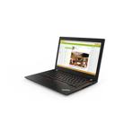 Lenovo ThinkPad X280 - Intel Core i5-8e Generatie - 12 inch, Computers en Software, Windows Laptops, Verzenden, Nieuw