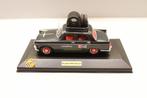 AM.71 1:43 - Modelauto - Peugeot 404 assistance Champion. -, Hobby en Vrije tijd, Modelauto's | 1:5 tot 1:12, Nieuw