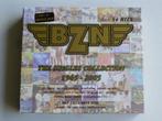 BZN - The Singles Collection 1965-2005 (3 CD + DVD), Verzenden, Nieuw in verpakking