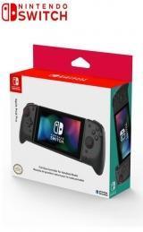 MarioSwitch.nl: Hori Split Pad Pro Nintendo Switch - iDEAL!, Spelcomputers en Games, Spelcomputers | Nintendo Switch, Zo goed als nieuw