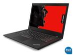 Online veiling: Lenovo Laptop ThinkPad L480 - Grade B|66184