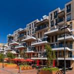 appartement in Den-bosch gevonden voor €1440,- pm, Appartement, Direct bij eigenaar, Den-bosch