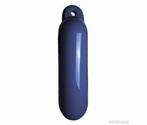 Majoni dropfender 2-15x58cm navy, Watersport en Boten, Accessoires en Onderhoud, Verzenden, Nieuw