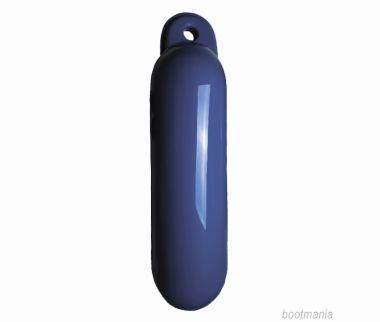 Majoni dropfender 2-15x58cm navy, Watersport en Boten, Accessoires en Onderhoud, Verzenden