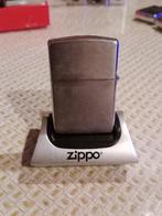 Zippo - Zonder Minimumprijs - Aansteker - Staal, Nieuw