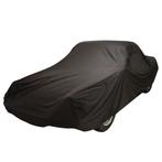 BUITENHOES GESCHIKT VOOR FIAT 850 COUPE 100% WATERPROOF EN, Auto-onderdelen, Ophalen of Verzenden, Nieuw, Fiat
