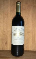 1998 Chateau Clinet - Bordeaux, Pomerol - 1 Fles (0,75, Nieuw